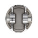 Dijelovi motora Wiseco Piston Kit Chrys 6.1 Hemi -6.5cc R/Dome 4.060 B:4.060 | race-shop.hr