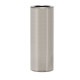 Dijelovi motora Wiseco Piston Pin 23.55x74.93mm Unchromed | race-shop.hr