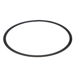 Wiseco Oil Rail Support 105.54mm Bore