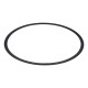Dijelovi motora Wiseco Oil Rail Support 105.54mm Bore | race-shop.hr