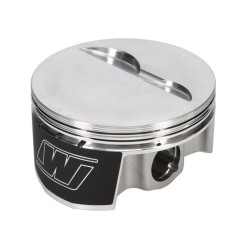 Wiseco Piston Kit SBC Pro Late Model FT 1.250 B:4.060