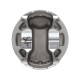 Dijelovi motora Wiseco Piston Kit SBC Pro Late Model FT 1.250 B:4.060 | race-shop.hr