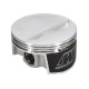 Dijelovi motora Wiseco Piston Kit SBC Two Barrel FT 1.550 B:4.060 | race-shop.hr