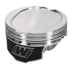 Wiseco Piston Kit Chrysler 5.7L Hemi Dome 1.090CH B:3.917