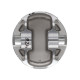 Dijelovi motora Wiseco Piston Kit Chrysler 5.7L Hemi Dome 1.090CH B:3.917 | race-shop.hr