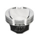Dijelovi motora Wiseco Piston Kit Chrysler 5.7L Hemi Dome 1.090CH B:3.917 | race-shop.hr