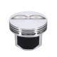 Dijelovi motora Wiseco Piston Kit Pro Tru Chevy FT 1.125 CH -7cc B:4030 | race-shop.hr