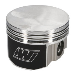 Wiseco Piston Kit BB Mopar 383/400/440 FT -4cc B:4.350