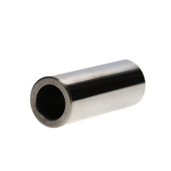 Wiseco Piston Pin 22 x 57.15 x 5.08mm wall