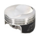 Dijelovi motora Wiseco Piston Kit Chevy LS -1cc 1.300 x 4.125 Bore B:4.125 | race-shop.hr