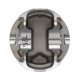 Dijelovi motora Wiseco Piston Kit Chevy LS -1cc 1.300 x 4.125 Bore B:4.125 | race-shop.hr