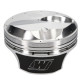 Dijelovi motora Wiseco Piston Kit BBC Q16 Heavy NOS +42cc 1.120 CH B:4.625 | race-shop.hr