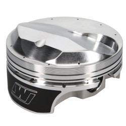 Wiseco Piston Kit BBC Q16 Heavy NOS +42cc 1.120 CH B:4.560