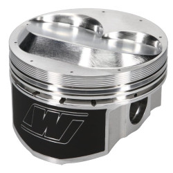 Wiseco Piston Kit Chrysler SB 340-360 +8CC 1.460 CH B:4.060