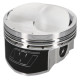 Dijelovi motora Wiseco Piston Kit Chrysler SB 340-360 +8CC 1.460 CH B:4.100 | race-shop.hr
