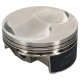 Dijelovi motora Wiseco Piston Kit SBC 18deg 1.062 CH +3cc B:4.140 | race-shop.hr
