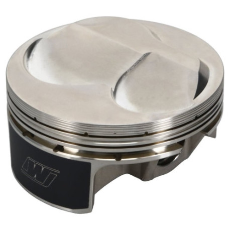 Dijelovi motora Wiseco Piston Kit SBC 18deg 1.062 CH +3cc B:4.155 | race-shop.hr