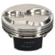 Dijelovi motora Wiseco Piston Kit SBC 18deg 1.062 CH +3cc B:4.155 | race-shop.hr