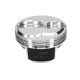 Dijelovi motora Wiseco Piston Kit SBC 23deg 1.060 +12cc B:4.140 | race-shop.hr