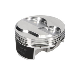 Wiseco Piston Kit SBC 23deg 1.060 +12cc B:4.145