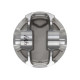 Dijelovi motora Wiseco Piston Kit SBC 23deg 1.060 +12cc B:4.145 | race-shop.hr