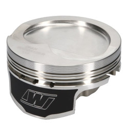 Wiseco Piston Kit CHEVY LSX -25cc R/DOME 1.110 CH B:4.125