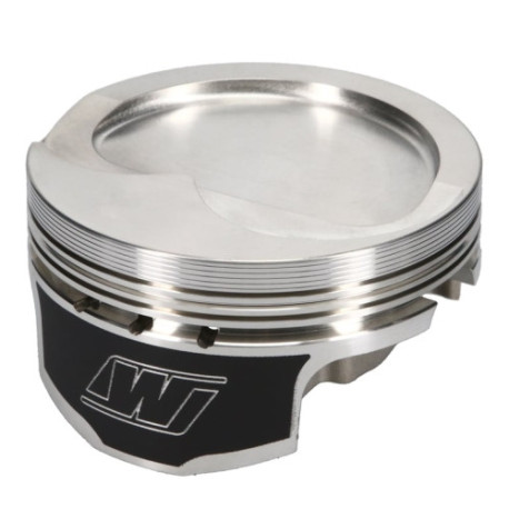 Dijelovi motora Wiseco Piston Kit CHEVY LSX -25cc R/DOME 1.110 CH B:4.135 | race-shop.hr