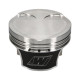 Dijelovi motora Wiseco Piston Kit Ford 4.6/5.4L Mod 3 Valve B:3.552 | race-shop.hr