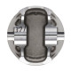 Dijelovi motora Wiseco Piston Kit Ford 4.6/5.4L Mod 4 Valve B:3.572 | race-shop.hr