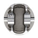 Dijelovi motora Wiseco Piston Kit Ford 4.6/5.4L Mod 4 Valve B:3.552 | race-shop.hr