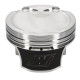 Dijelovi motora Wiseco Piston Kit Ford 4.6/5.4L Mod 4 Valve B:3.572 | race-shop.hr