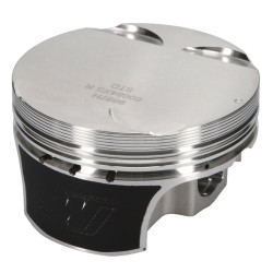Wiseco Piston Kit Ford Modular V8 5.0 Liter Coyote B:3.630