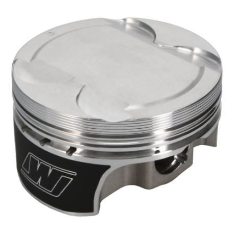 Dijelovi motora Wiseco Piston Kit Ford Modular V8 5.0 Liter Coyote B:3.640 | race-shop.hr