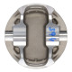 Dijelovi motora Wiseco Piston Kit Ford Modular V8 5.0 Liter Coyote B:3.650 | race-shop.hr