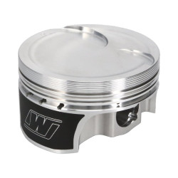 Wiseco Piston Kit Ford 4.6/5.4L Mod/PI 2 Valve B:3.572