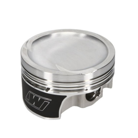 Dijelovi motora Wiseco Piston Kit Ford 4.6/5.4L Mod/PI 2 Valve B:3.572 | race-shop.hr