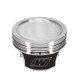 Dijelovi motora Wiseco Piston Kit Ford 4.6/5.4L Mod/PI 2 Valve B:3.572 | race-shop.hr