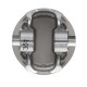 Dijelovi motora Wiseco Piston Kit Ford 4.6/5.4L Mod/PI 2 Valve B:3.572 | race-shop.hr