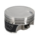 Dijelovi motora Wiseco Piston Kit Ford 4.6/5.4L Mod- Trick Flow Twis B:3.572 | race-shop.hr