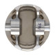 Dijelovi motora Wiseco Piston Kit Ford 4.6/5.4L Mod- Trick Flow Twis B:3.572 | race-shop.hr
