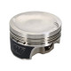 Dijelovi motora Wiseco Piston Kit Ford 4.6/5.4L Mod- Trick Flow Twis B:3.572 | race-shop.hr