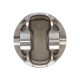 Dijelovi motora Wiseco Piston Kit Ford 4.6/5.4L Mod- Trick Flow Twis B:3.572 | race-shop.hr