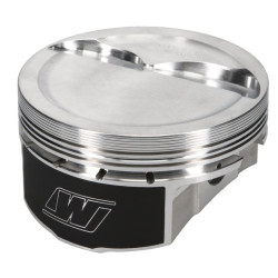 Wiseco Piston Kit SBF - Blower/Turbo Reverse Do B:4.030