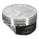 Dijelovi motora Wiseco Piston Kit SBF - Blower/Turbo Reverse Do B:4.060 | race-shop.hr