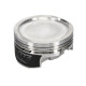 Dijelovi motora Wiseco Piston Kit SB Mopar Gen III 5.7L Hemi 4.050 B:3.937 | race-shop.hr
