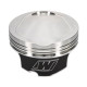 Dijelovi motora Wiseco Piston Kit SB Mopar Gen III 6.1L Hemi Dro B:4.060 | race-shop.hr
