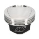 Dijelovi motora Wiseco Piston Kit SB Mopar Gen III 6.1L Hemi Dro B:4.060 | race-shop.hr