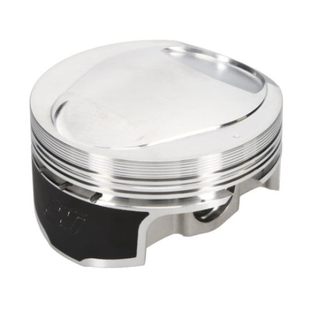 Dijelovi motora Wiseco Piston Kit SB Mopar Gen III 6.1L Hemi Dro B:4.080 | race-shop.hr