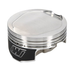 Wiseco Piston Kit SB Mopar Gen III 6.1L Hemi 4.050 B:4.060