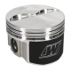 Dijelovi motora Wiseco Piston Kit BB Mopar 383/400/440 FT B:4.280 | race-shop.hr